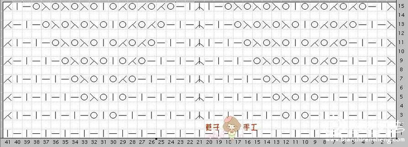幽蘭（1403）---仿長款阿卡 - 指尖飛揚 - 指尖飛揚
