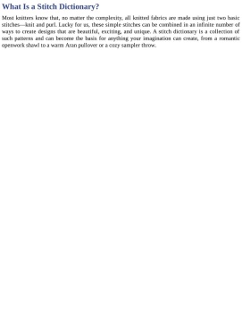 image host