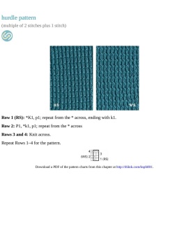 image host