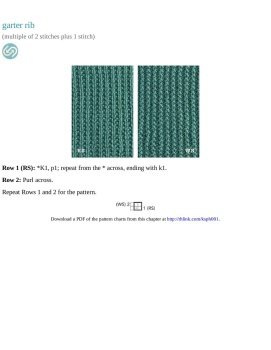 image host