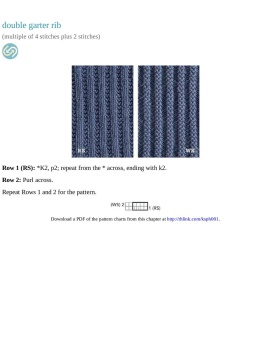 image host