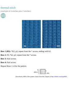 image host