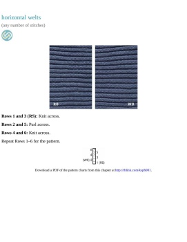 image host