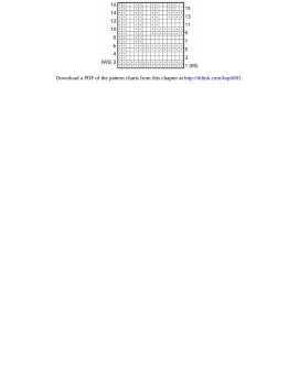 image host