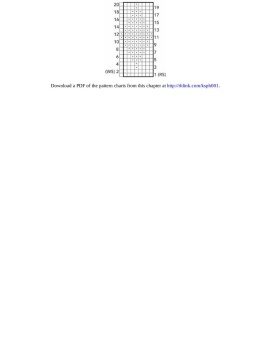 image host