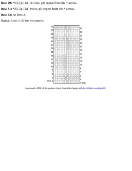 image host