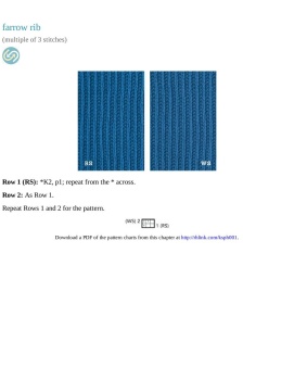 image host