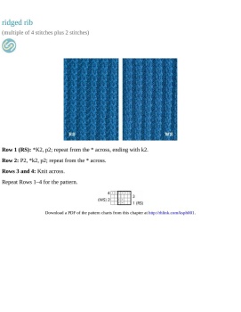 image host