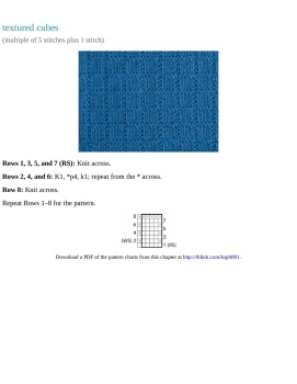 image host