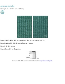 image host