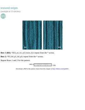 image host