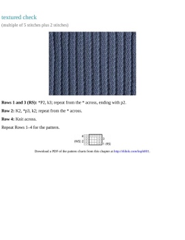 image host