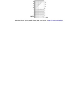 image host