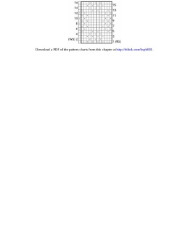 image host