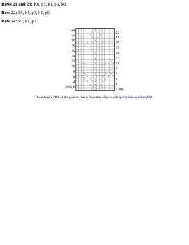 image host