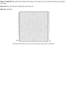 image host