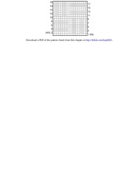 image host