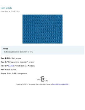 image host