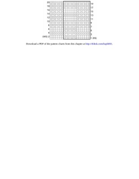 image host