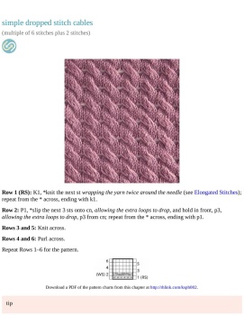 image host
