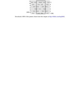 image host