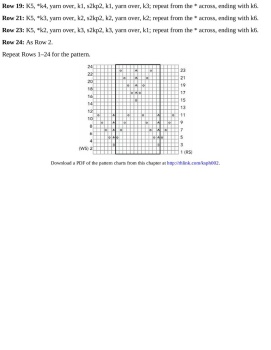 image host