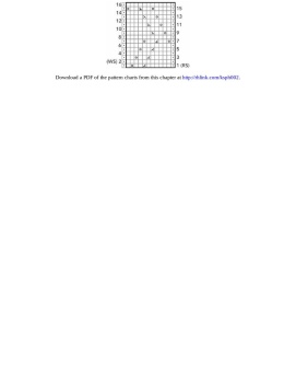 image host