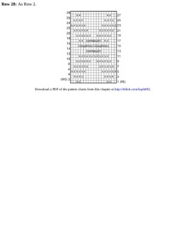 image host