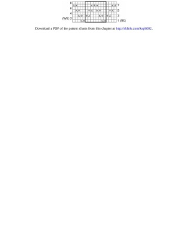 image host