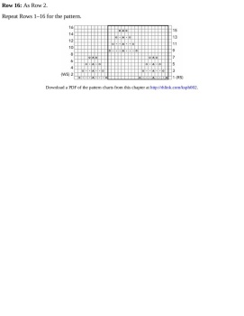 image host