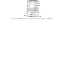 image host