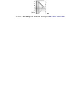 image host
