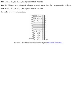 image host
