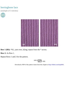 image host