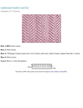 image host