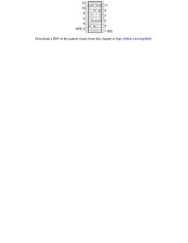 image host