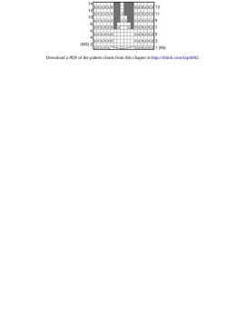 image host