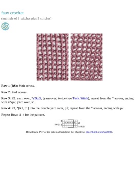 image host