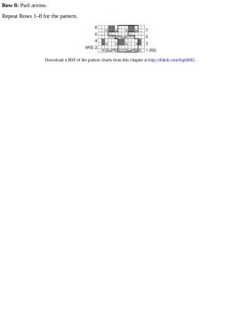 image host
