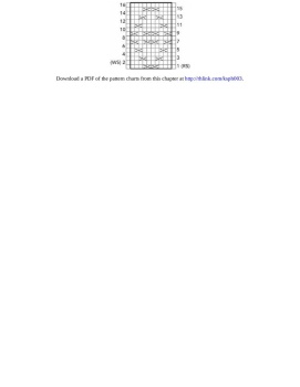 image host