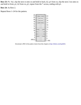 image host