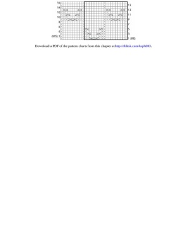 image host