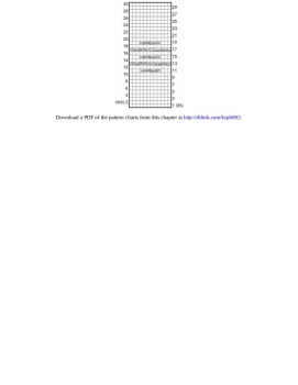 image host