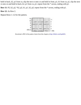 image host