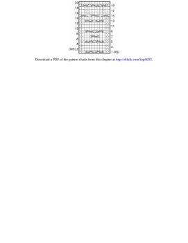image host