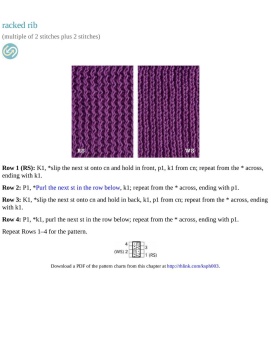 image host