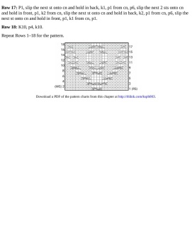 image host