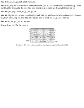 image host