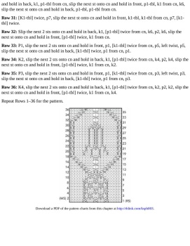 image host