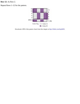 image host